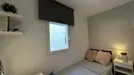 Room for rent, Madrid Carabanchel, Madrid, &lt;span class=&quot;blurred street&quot; onclick=&quot;ProcessAdRequest(12884932)&quot;&gt;&lt;span class=&quot;hint&quot;&gt;See streetname&lt;/span&gt;[xxxxxxxxxxxxx]&lt;/span&gt;