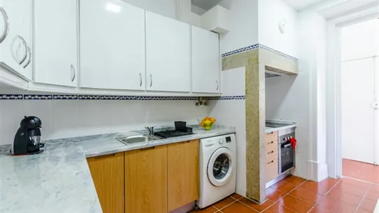 Rooms in Location is not specified - photo 6