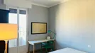 Room for rent, Milano Zona 4 - Vittoria, Forlanini, Milan, &lt;span class=&quot;blurred street&quot; onclick=&quot;ProcessAdRequest(14459106)&quot;&gt;&lt;span class=&quot;hint&quot;&gt;See streetname&lt;/span&gt;[xxxxxxxxxxxxx]&lt;/span&gt;