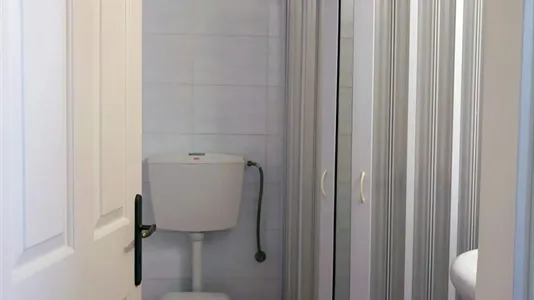 Rooms in Hersonissos - photo 10