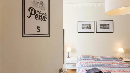 Rooms in Location is not specified - photo 8