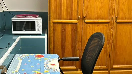 Apartments in Barcelona Les Corts - photo 3