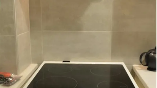 Apartments in Location is not specified - photo 10