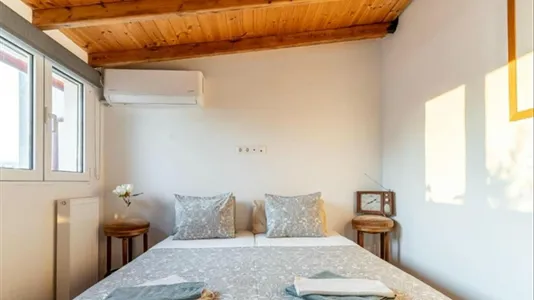 Apartments in Egaleo - photo 6