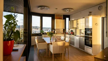 Apartment for rent in Vienna Hernals, Vienna