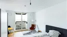 Apartment for rent, Berlin Lichtenberg, Berlin, &lt;span class=&quot;blurred street&quot; onclick=&quot;ProcessAdRequest(13397183)&quot;&gt;&lt;span class=&quot;hint&quot;&gt;See streetname&lt;/span&gt;[xxxxxxxxxxxxx]&lt;/span&gt;