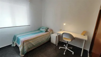 Room for rent in Murcia, Región de Murcia