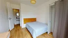 Room for rent, Lyon, Auvergne-Rhône-Alpes, Rue Francis de Pressensé