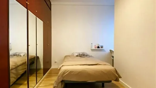 Rooms in Valencia Ciutat Vella - photo 5