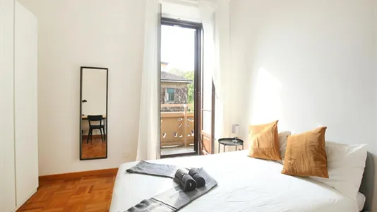 Rooms in Milano Zona 1 - Centro storico - photo 6