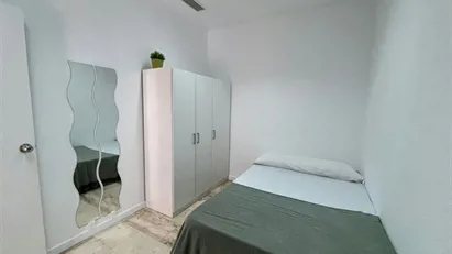 Room for rent in Bami, Andalucía