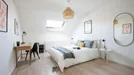 Room for rent, Brussels Sint-Gillis, Brussels, &lt;span class=&quot;blurred street&quot; onclick=&quot;ProcessAdRequest(13765121)&quot;&gt;&lt;span class=&quot;hint&quot;&gt;See streetname&lt;/span&gt;[xxxxxxxxxxxxx]&lt;/span&gt;