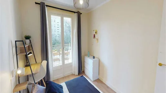 Rooms in Montpellier - photo 4