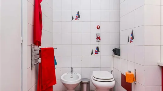 Rooms in Milano Zona 1 - Centro storico - photo 6