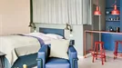 Apartment for rent, Berlin Charlottenburg-Wilmersdorf, Berlin, &lt;span class=&quot;blurred street&quot; onclick=&quot;ProcessAdRequest(13372089)&quot;&gt;&lt;span class=&quot;hint&quot;&gt;See streetname&lt;/span&gt;[xxxxxxxxxxxxx]&lt;/span&gt;