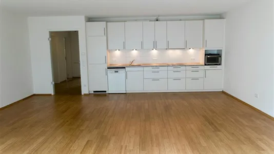 Apartments in Location is not specified - photo 2