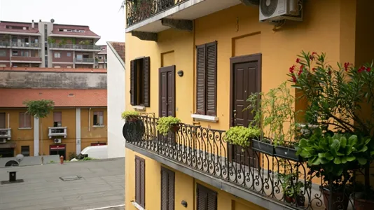 Apartments in Milano Zona 3 - Porta Venezia, Città Studi, Lambrate - photo 7