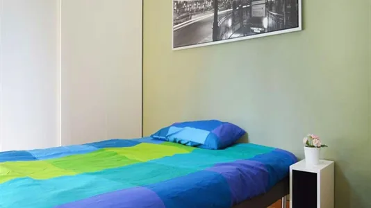 Rooms in Milano Zona 5 - Vigentino, Chiaravalle, Gratosoglio - photo 10