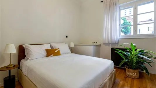 Apartments in Location is not specified - photo 4