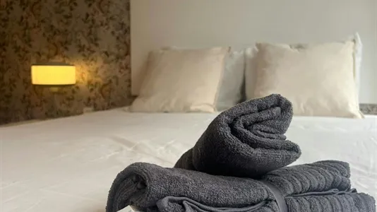 Rooms in Bilbao - photo 2