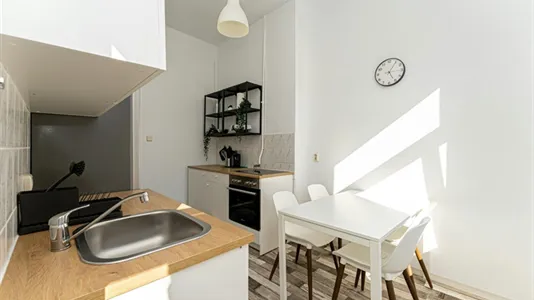 Rooms in Berlin Treptow-Köpenick - photo 6