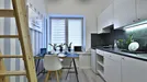 Apartment for rent, Łódź, Łódzkie, &lt;span class=&quot;blurred street&quot; onclick=&quot;ProcessAdRequest(9288028)&quot;&gt;&lt;span class=&quot;hint&quot;&gt;See streetname&lt;/span&gt;[xxxxxxxxxxxxx]&lt;/span&gt;