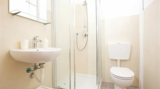 Rooms in Rimini - photo 4