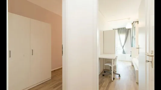 Rooms in Location is not specified - photo 5