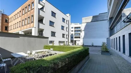 Apartments in Stad Brussel - photo 6