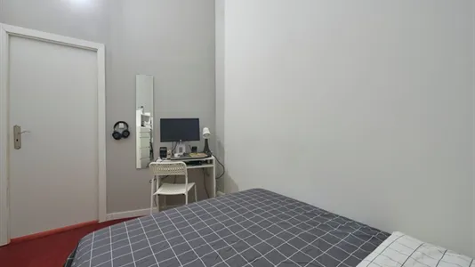 Rooms in Location is not specified - photo 4