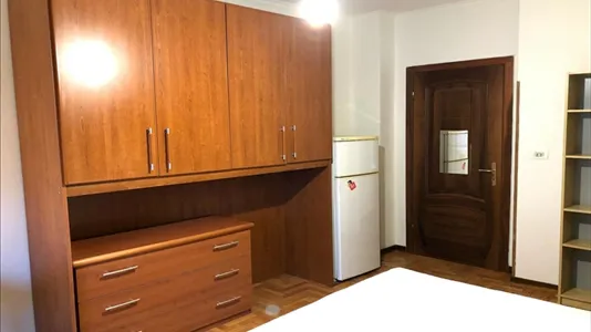 Rooms in Roma Municipio XI – Arvalia/Portuense - photo 4
