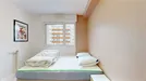 Room for rent, Nanterre, Île-de-France, &lt;span class=&quot;blurred street&quot; onclick=&quot;ProcessAdRequest(13804694)&quot;&gt;&lt;span class=&quot;hint&quot;&gt;See streetname&lt;/span&gt;[xxxxxxxxxxxxx]&lt;/span&gt;