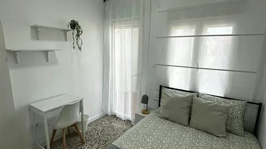 Rooms in Alicante/Alacant - photo 1
