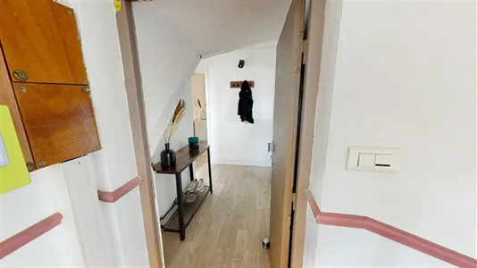 Rooms in Mulhouse - photo 9