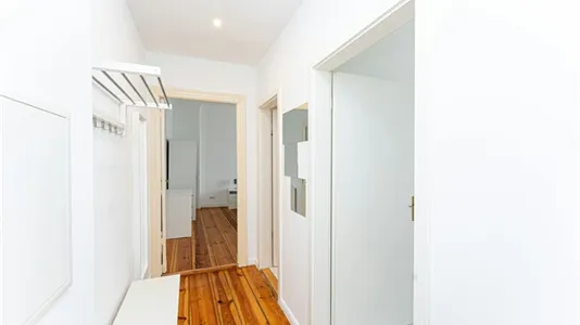 Apartments in Berlin Friedrichshain-Kreuzberg - photo 7