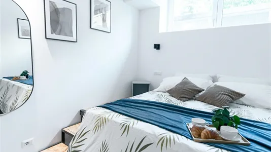 Apartments in Milano Zona 9 - Porta Garibaldi, Niguarda - photo 7