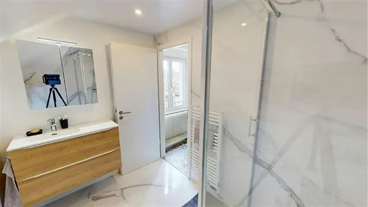 Rooms in Mulhouse - photo 10