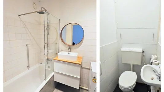 Rooms in Capelle aan den IJssel - photo 8