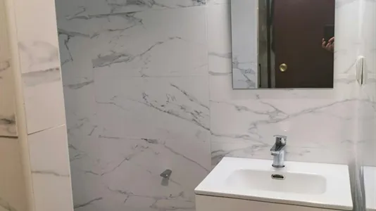 Rooms in Valencia L'Eixample - photo 3