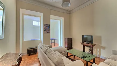 Apartment for rent in Lisbon (region)