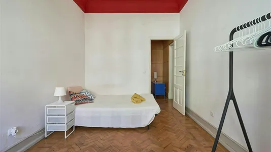 Rooms in Location is not specified - photo 4