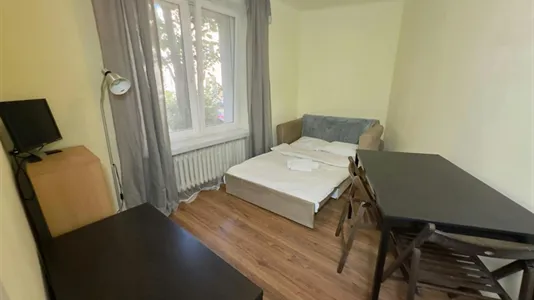 Rooms in Location is not specified - photo 2
