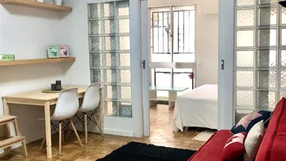 Apartment for rent in Madrid Centro, Madrid