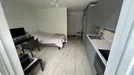 Apartment for rent, Solna, Stockholm County, &lt;span class=&quot;blurred street&quot; onclick=&quot;ProcessAdRequest(7767023)&quot;&gt;&lt;span class=&quot;hint&quot;&gt;See streetname&lt;/span&gt;[xxxxxxxxxxxxx]&lt;/span&gt;