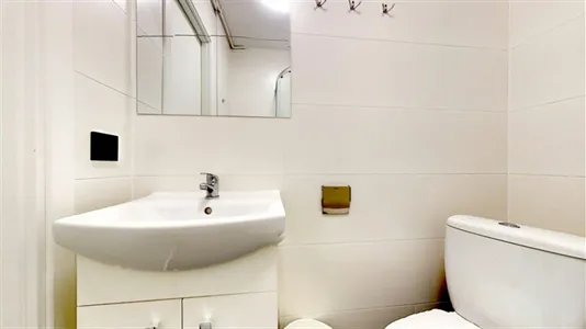 Rooms in Location is not specified - photo 7