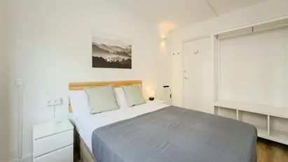 Room for rent in Barcelona Sant Andreu, Barcelona