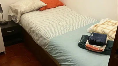 Room for rent in Porto (Distrito)