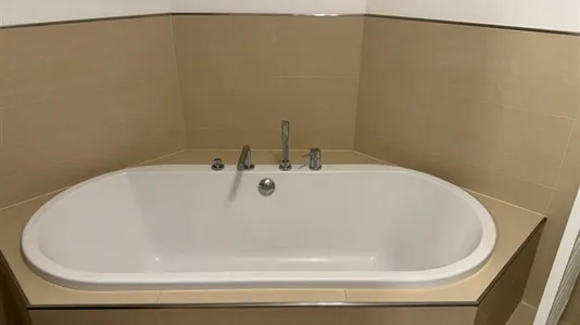 Apartments in Vienna Hietzing - photo 9