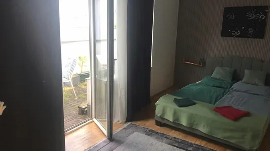 Rooms in Wien Wieden - photo 6