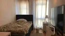 Room for rent, Munich, &lt;span class=&quot;blurred street&quot; onclick=&quot;ProcessAdRequest(9099519)&quot;&gt;&lt;span class=&quot;hint&quot;&gt;See streetname&lt;/span&gt;[xxxxxxxxxxxxx]&lt;/span&gt;